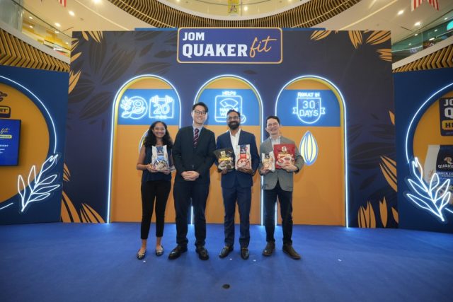 Pepsico_Jom Quaker Fit_Event Photo_5 (1)