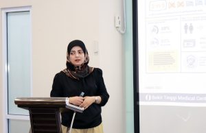 Beyond The Scale: Bukit Tinggi Medical Centre Advocates a Medically Supervised, Multidisciplinary Approach to Obesity Care