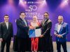 AFFIN Bank Marks 50th Anniversary with Launch of AFFIN INVIKTA™ TOP50 Women of Excellence Awards 2025