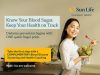 1 in 3 Malaysians at Risk of Diabetes: Sun Life Malaysia Ramp Up Free Nationwide Blood Glucose Screenings with Healthcare Partners