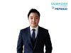 Suntory PepsiCo Thailand Appoints “Yutana Jitcharoongphorn” as Senior Vice President of Marketing (Chief Marketing Officer) to Accelerate Growth and Strengthen Market Leadership