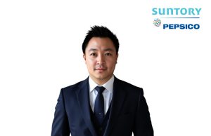Suntory PepsiCo Thailand Appoints “Yutana Jitcharoongphorn” as Senior Vice President of Marketing (Chief Marketing Officer) to Accelerate Growth and Strengthen Market Leadership