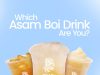 ZUS Coffee celebrates Malaysian identity with bold new Asam Boi drink series