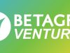 Betagro Ventures partners with allies to back BiomEdit’s Groundbreaking Poultry Bacteria Product in Series B Round
