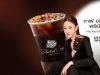 Café Amazon debuts premium coffee line with Arabica beans and Ink Waruntorn as brand ambassador