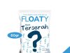 Floaty gets playful again with ‘Terserah’—the snack that keeps you guessing