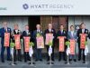 Hyatt Regency Kuala Lumpur At KL Midtown Debuts As The City’s Ultimate Convention & Leisure Destination