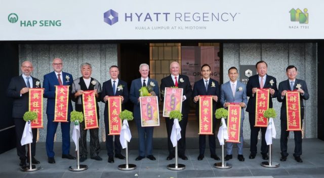 hyatt cover 1