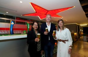 Heineken Malaysia Reports 2Q & 1H FY2025 Results
