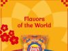 Lay’s Malaysia unveils premium Japan series: a gourmet journey in every crunch