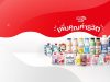 CP-Meiji eyes 10% revenue growth as Thailand’s milk and yogurt demand surges
