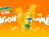 Suntory PepsiCo Vietnam releases Mirinda Pineapple and limited edition Mirinda Superman can