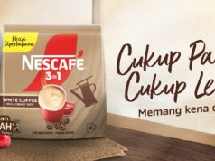 Nestlé Malaysia brews local pride with NESCAFÉ 3-in-1 White Coffee from Kedah-grown beans