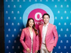 Thai Union’s Qfresh sets bold expansion goals, eyes THB 500 million sales by 2028