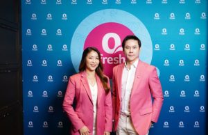 Thai Union’s Qfresh sets bold expansion goals, eyes THB 500 million sales by 2028