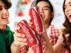 Coca‑Cola brings back ‘Share a Coke’ with a proudly Malaysian twist this Merdeka