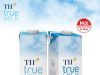 TH Group sets new standard with 39-day shelf life pasteurized milk