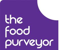 Beyond the Aisles: The Food Purveyor’s Inspirational Impact on Malaysian Retail