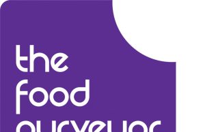 Beyond the Aisles: The Food Purveyor’s Inspirational Impact on Malaysian Retail