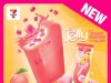 New Wall’s Jolly Jelly comes with bursting jellies in every bite