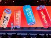 WALOVI’s international cans make global debut