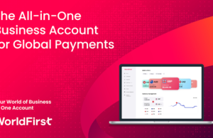 Ant International’s WorldFirst Accelerates SEA Growth with Malaysia MSB Licence