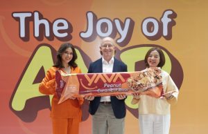 YAVA launches YA’Bar