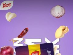 Yeo’s embraces Malaysia’s culinary heritage with new line of traditional cooking pastes