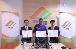 SK magic Malaysia Rebrands to SK intellix Malaysia, Marking a New Era of AI-Powered Wellness and Sustainability