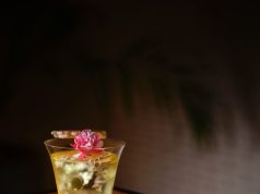 Park Hyatt Kuala Lumpur Presents Its Negroni Week Debut At Cacao Mixology & Chocolate