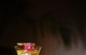 Park Hyatt Kuala Lumpur Presents Its Negroni Week Debut At Cacao Mixology & Chocolate