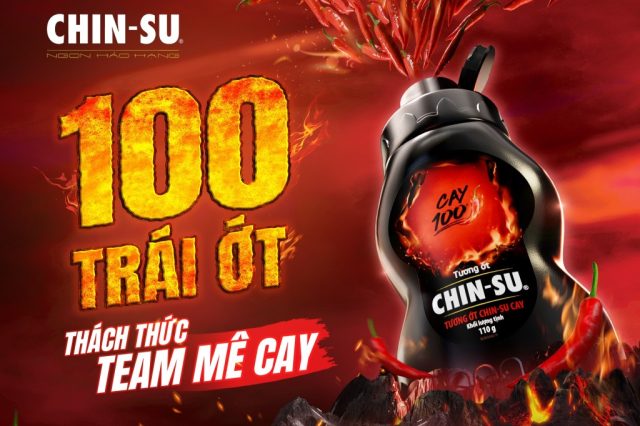 Chin-Su Tuong Ot Cay 1