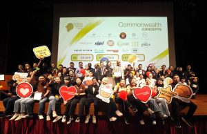 The F&B Industry Unites to Honour Everyday Service Heroes at the Excellent Service Award (EXSA) 2025