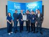 Making History for Malaysia’s Entrepreneurs: The Ultimate Elevator Pitch Recognised in the Malaysia Book of Records as Malaysia’s First Feature-Length SME Business Pitch Film