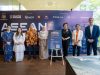 Malaysia To Host The First Asean E-Commerce Conference