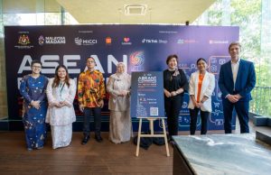 Malaysia To Host The First Asean E-Commerce Conference