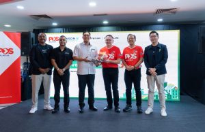 Pos Malaysia Strengthens Green Commitment with 136 New Electric Vans, Expanding Its Nationwide EV Reach