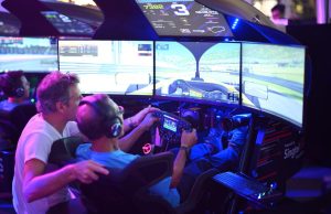 Grand Prix™ Season Singapore 2025 ushers in race festivities with 16 new programme partners