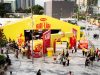 MAGGI® Kari-Lah Karnival Unites Thousands at The Exchange TRX for Malaysia’s Largest Gathering of Kari Lovers