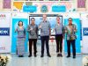 Dutch Lady Milk Industries Berhad Launches âTransforming Schools, Nourishing Mindsâ Programme to Support Malaysian Students