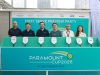 Paramount Property Launches Paramount Cup 2025 with One of Malaysia’s Largest Pickleball Prize Pools