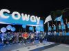 Coway Run 2025 Leads the Change with Over 11,000 Participants on Merdeka Day