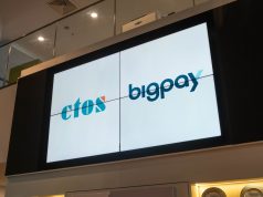 BigPay and CTOS Announce Strategic Partnership to Deliver Credit Insights to Malaysians On-the-Go