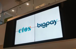 BigPay and CTOS Announce Strategic Partnership to Deliver Credit Insights to Malaysians On-the-Go