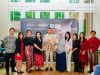 Putrajaya Marriott Hotel Brews Up Culture, Creativity And Community With “Coffee Rave – Brew, Beat, Bersama”