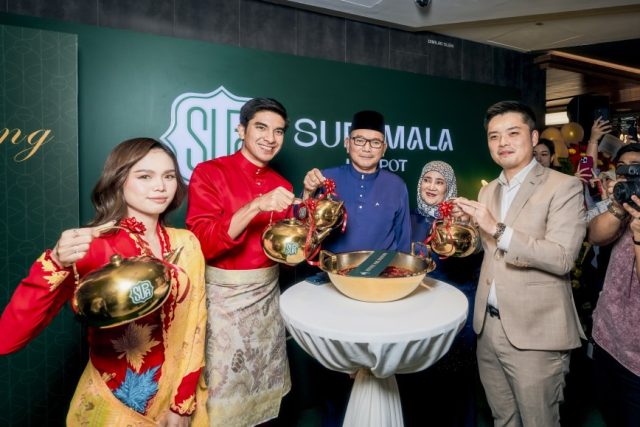 SPML_BangsarGrandLaunch_044 (1)