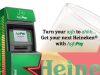 HEINEKEN® MALAYSIA TURNS EVERY SIP INTO AN “AHHH” MOMENT