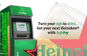 HEINEKEN® MALAYSIA TURNS EVERY SIP INTO AN “AHHH” MOMENT