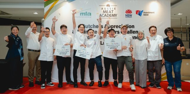 Ultimate Butchers Challenge 2025 - Top 3 Winners (1)