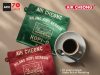 Aik Cheong marks 70 years of coffee craftsmanship with Vintage Kopi O Edition